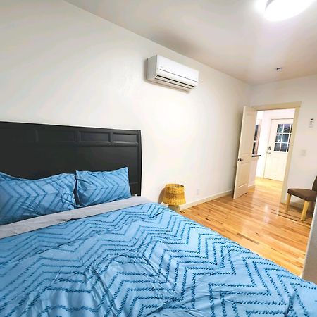 Comfortable Jacksonville House ميدفورد المظهر الخارجي الصورة