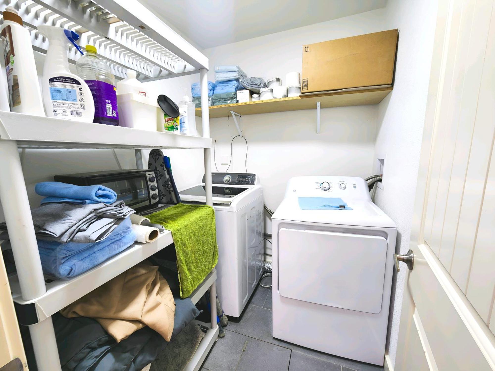 Comfortable Jacksonville House ميدفورد المظهر الخارجي الصورة